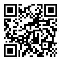 救援滑行游戏V1.0.0