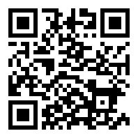 km_v1.0.2.apk5.04m