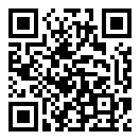 电影天堂app