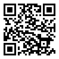 ios系统模拟器手机版