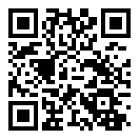 wifi流量管家手机版