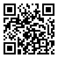 荔枝相机软件官方版最新无限金币版