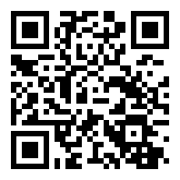 捷信推客app最新版本无限金币版