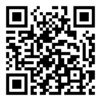 抖音破解版安卓版下载v3.2.1