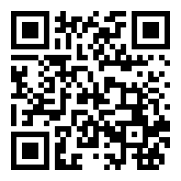 猫眼电影app