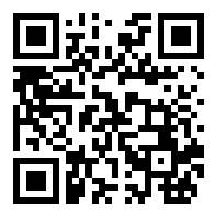 pscs5的序列号
