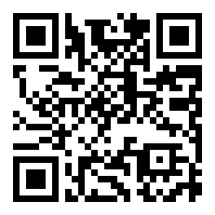 乐乐游戏免费版最新版
