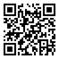 拯救那家伙v0.1.1