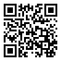 罗马音一字id