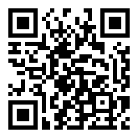 51mh.org51mh.app
