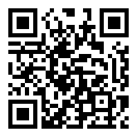 奥特曼史诗战争模拟器(EPICBATTLESIMULATOR2