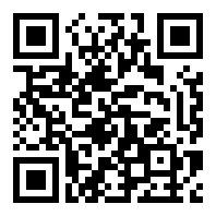 济宁人社通app