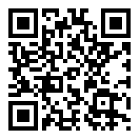 pandownload免费版