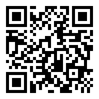 iapp