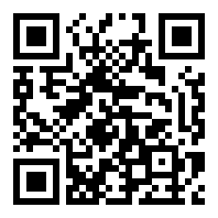 javajdk1.6