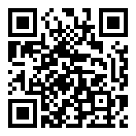 小世界app
