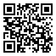 万顺叫车乘客端app