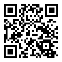 米奇影视app