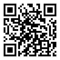 列王的纷争折扣端v8.16.0