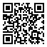游戏软件应用大全app