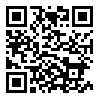 巴士模拟2v2.8.1