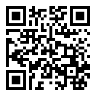 泰拉瑞亚破解版v1.4.4.9.5