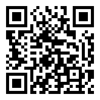 我经营特牛游戏最新手机版