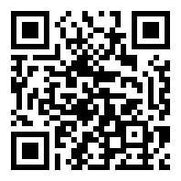 竹鼠免费漫画大全app