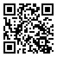 欢乐斗兽场无限钻石1.0.7