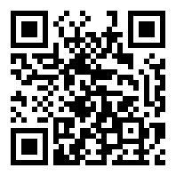 迷你世界最新版999999迷你币v0.10.8