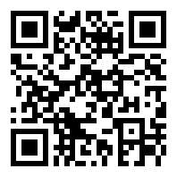 smartdefrag中文