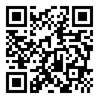 麻花视频V3.2.2纯净版