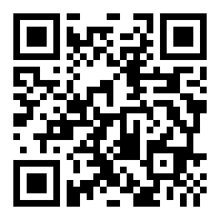 欢乐球球正版v1.1.1