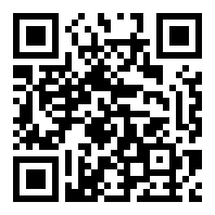米坛社区官方手机版