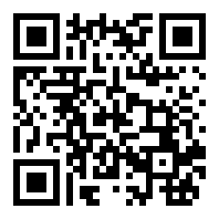 Sorai视频编辑app