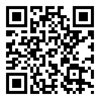 盒子比价搜索apk