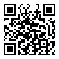 刷空间留言的软件无限金币版