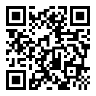 艾尔登法环黑金狼套MOD