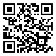 office2007免费版下载