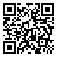 deepl翻译器网页版