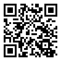横风动漫app