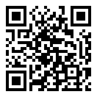 skype手机版