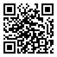 免费香蕉视频