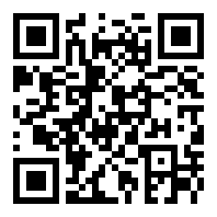 橡皮人冒险免费下载v1.0.4