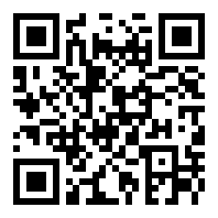 锦绣乾城v1.2.5