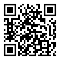 方块人的简单生活(免费版)v3.0.7