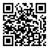 灵动鸟APP