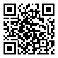 一键无痕app最新版