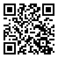 皮皮的小镇生活v1.1