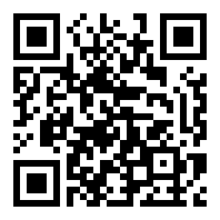 找货源v1.0.0